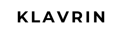 Klavrin