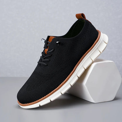 Zapatos ultra cómodos - Klavrin