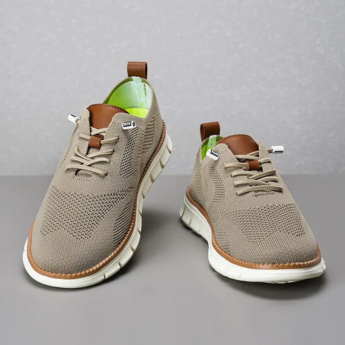 Zapatos ultra cómodos - Klavrin